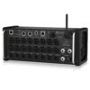 Behringer Xr18 18 Kanallı Dijital Mikser - Görsel 2