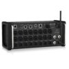 Behringer Xr18 18 Kanallı Dijital Mikser - Görsel 4