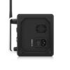 Behringer Xr18 18 Kanallı Dijital Mikser - Görsel 5
