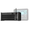 Behringer Xr18 18 Kanallı Dijital Mikser - Görsel 6