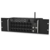 Behringer Xr18 18 Kanallı Dijital Mikser - Görsel 7