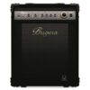 Bugera BXD15 1000w Watt Gitar Amplifikatörü