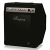 Bugera BXD15 1000w Watt Gitar Amplifikatörü - Görsel 2