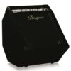 Bugera BXD15 1000w Watt Gitar Amplifikatörü - Görsel 5