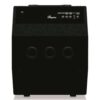 Bugera BXD15A 1000w Watt Gitar Amplifikatörü - Görsel 3
