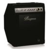 Bugera BXD15A 1000w Watt Gitar Amplifikatörü - Görsel 4