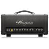 Bugera G20 Infinium 20 Watt Gitar Amplifikatörü