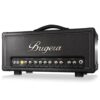 Bugera G20 Infinium 20 Watt Gitar Amplifikatörü - Görsel 2
