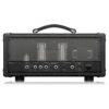 Bugera G20 Infinium 20 Watt Gitar Amplifikatörü - Görsel 3