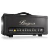 Bugera G20 Infinium 20 Watt Gitar Amplifikatörü - Görsel 4