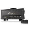Bugera G20 Infinium 20 Watt Gitar Amplifikatörü - Görsel 5