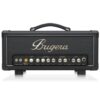 Bugera G5 Infinium 5 Watt Gitar Amplifikatörü