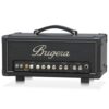 Bugera G5 Infinium 5 Watt Gitar Amplifikatörü - Görsel 2