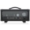 Bugera G5 Infinium 5 Watt Gitar Amplifikatörü - Görsel 3