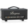 Bugera G5 Infinium 5 Watt Gitar Amplifikatörü - Görsel 4