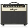 Bugera V22 Infinium 22 Watt Gitar Amplifikatörü