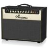 Bugera V22 Infinium 22 Watt Gitar Amplifikatörü - Görsel 2