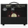 Bugera V22 Infinium 22 Watt Gitar Amplifikatörü - Görsel 3