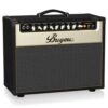 Bugera V22 Infinium 22 Watt Gitar Amplifikatörü - Görsel 4