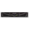 Crown XLI3500 2x1350W 4Ohm Güç Amplifikatörü (Outlet)