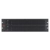 Dbx 1231 2x31 Band Ekolayzer (Outlet)