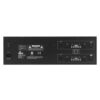 Dbx 1231 2x31 Band Ekolayzer (Outlet) - Görsel 2