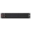 Dbx 231 2x31 Band Ekolayzer (Outlet)