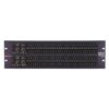 Dbx IEQ31 2x31 Band Ekolayzer (Outlet)