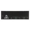 Dbx IEQ31 2x31 Band Ekolayzer (Outlet) - Görsel 2