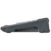 Dynacord POWERMATE 1600-3 16 Kanal Kompakt Power Mikser - Görsel 2