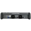 Dynacord POWERMATE 1600-3 16 Kanal Kompakt Power Mikser - Görsel 3
