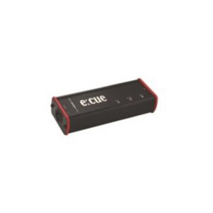 Ecue CALYPSO 512 Kanal DMX/USB Çevirici Arabirimi (Outlet)