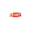 Ecue DONGLE UFGM Programmer Enterprise Lisans Anahtarı (Outlet)