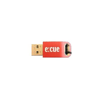 Ecue DONGLE UFGM Programmer Enterprise Lisans Anahtarı (Outlet)