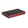 Ecue ELINK2048 2048 Kanal DMX ve Medya Oynatıcı (Outlet)