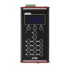 Ecue ENODE512 Ethernet/DMX 512 Kanal Kontrol Cihazı (Outlet)