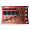 Ecue FADERUNIT Ecue Programmer için USB Kontrol Cihazı (Outlet)