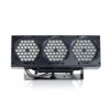 Fbl Fb-Led002 RGB Led Par Sahne Aydınlatma Işığı (Outlet 1)
