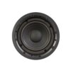 Fonestar GAT-4860SW Beyaz 8" 100V Tavan Tipi Subwoofer Hoparlör - Görsel 2