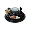 Fonestar GAT-4860SW Beyaz 8" 100V Tavan Tipi Subwoofer Hoparlör - Görsel 3