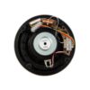 Fonestar GAT-4860SW Beyaz 8" 100V Tavan Tipi Subwoofer Hoparlör - Görsel 4