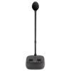 Fonestar INTERFON-W Pencere için Interkom - Görsel 2