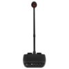 Fonestar INTERFON-W Pencere için Interkom - Görsel 3