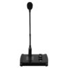 Fonestar MPX-400MIC Mikrofon Ünitesi MPX-4088 Sistemi İçin