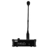 Fonestar MPX-400MIC Mikrofon Ünitesi MPX-4088 Sistemi İçin - Görsel 2