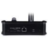Fonestar MPX-400MIC Mikrofon Ünitesi MPX-4088 Sistemi İçin - Görsel 3