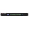 Fonestar MPX4088 8x8 Dsp Ses Matrix Sistemi