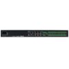 Fonestar MPX4088 8x8 Dsp Ses Matrix Sistemi - Görsel 2