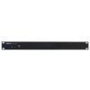Fonestar NMX-88 8x8 Analog Audio Matrix