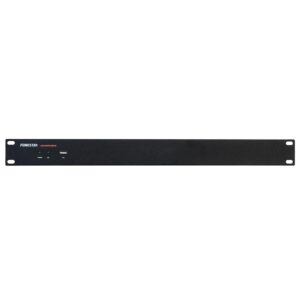 Fonestar NMX-88 8x8 Analog Audio Matrix